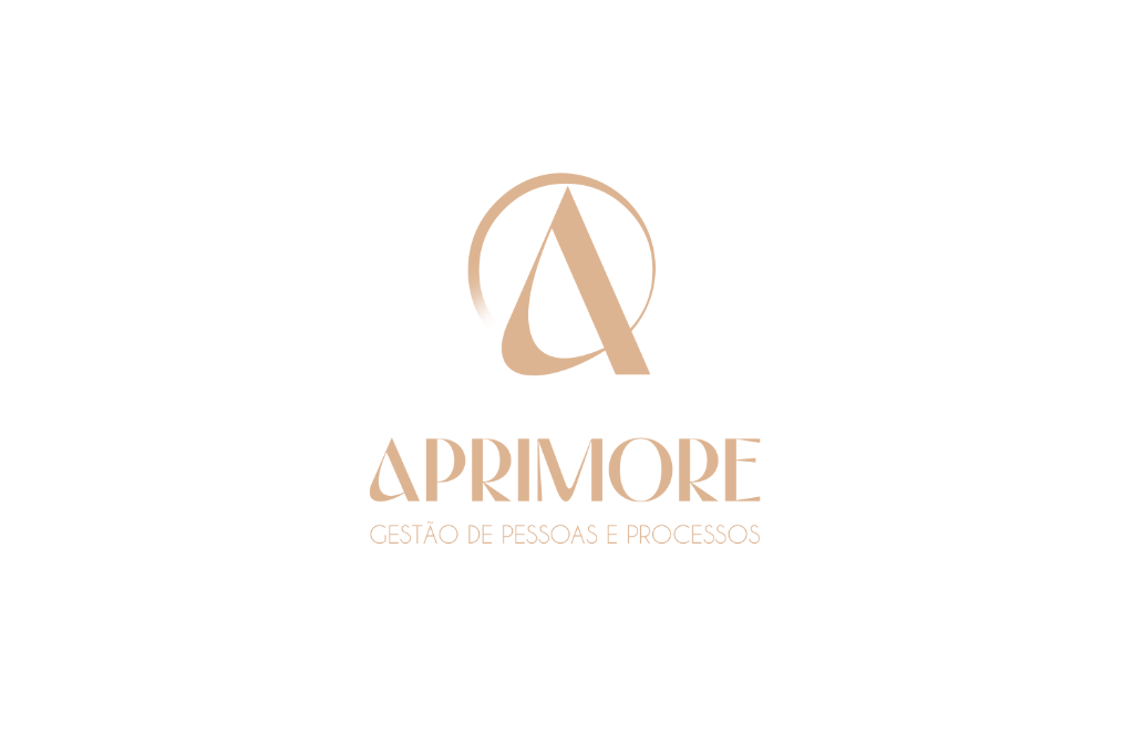 Aprimore Logo